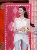 ����/���շ�/��ѩ�� 260418 ���ս�Ŀ�������������[35P]