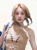 ������ 230730DMMǩ�ۻ᡾29p��