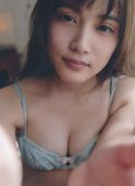 ��ɽ���� ��־д��ͼ��10p��