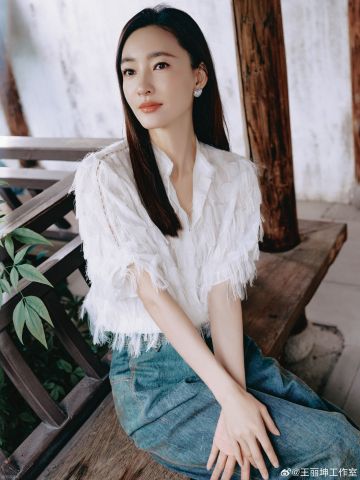 ������ ���ϴ�����[10P]