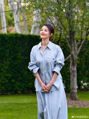 ��ԲԲ ������ȹ������Ȼ��4p��