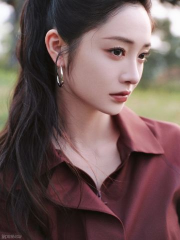 �ܽ��� Ħ�Ǹ��ţ���β���17p��