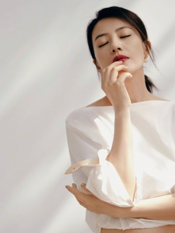 ��ԲԲ ��������������ˬ��12p��