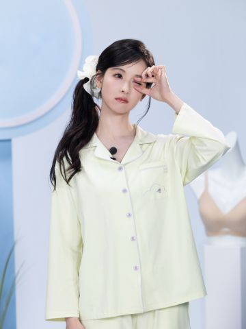 �¶��� ����������ཡ�15p��