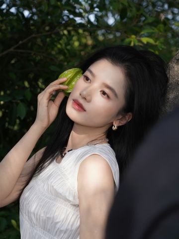 ����� ��Ӱ,΢��,��Ұ[9P]