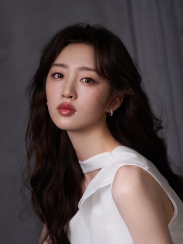 �˶��� ����Բ�˰��ס������������н�������21p��