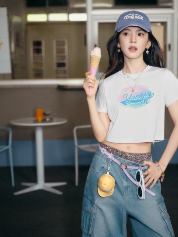 ����� MLB����Ʒ�ƴ��ԣ������н�������15p��