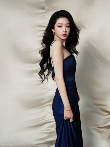 ���� ������Լ����׹���á�18p��