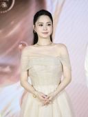 ������ ��ϯ���Ļ�38������[24P]