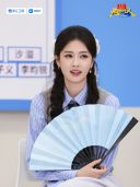 ��¹/������ ���ս�Ŀ�����ܰ�14����һ��[28P]