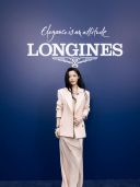 ������ ���ٱ�ȫ�¿���˹Ǳˮϵ�������ɶ�[94P]