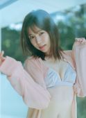 �\�Ϻ�� ��־д��ͼ��17p��