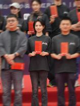������/����/������/������/����ϫ/��껫h/��ϣ�� ���Ӻ��¿�ʼ������[52P]