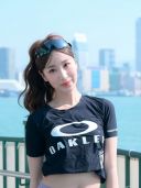 ղ���� ��ϯ�˶�Ʒ�ƻ[20P]