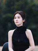 �ű̳�/Ҧ����/�����/����� ���ս�Ŀ���������3���ڶ���[63P]