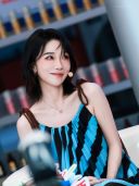 ���� �ྩơ���Ļ��ڡ�18p��