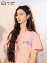 ���շ� ��Ӱ��������·�ݳɶ�վ��62p��