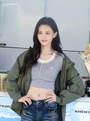 �����/�ﾧ��/���ݾ� ���Ӿ硶�����Ǻ�ǧ�����[47P]