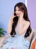 �Խ Ʒ��ֱ�����14p��