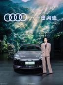 �μ� �µ����»��43p��