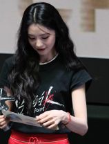 ���ƴ� ��Ӱ����ʧ���ˡ��ɶ�·��[119P]