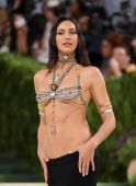 ��ģ�����ȡ�ɯ����Irina Shayk�ο���������2026�󶼻��������[14p]