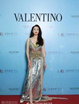 ��ԲԲ/����ɪ/�����/������/���/Ĳ��� ��Ӱ�ڡ�עĿδ������Ԫ��������[88P]