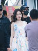 ������ ��ϯ����Ʒ�ƻ[119P]