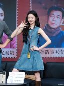 ���ƴ� ���Ӿ硶���ǡ�ɨ¥�[108P]