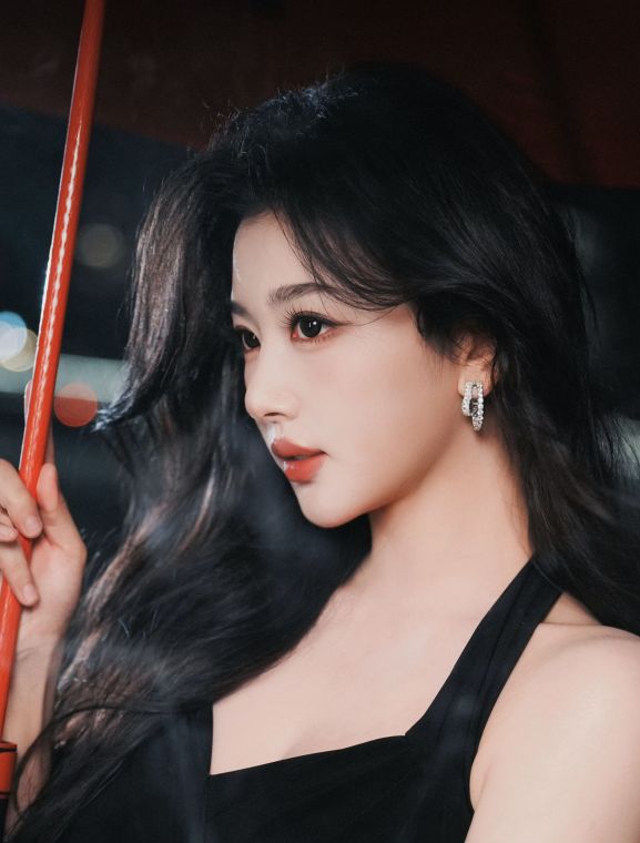 ��ѩ�� ����������A��[41P]