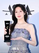 ������ ��ϯ2026��ASEA�佱����[19P]