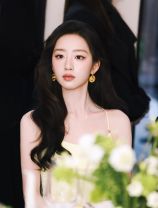 �˶��� ��˼��Ʒ�ƻ��55p��