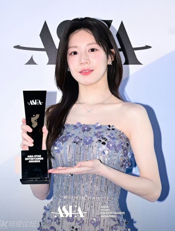 ������ ��ϯ2026��ASEA�佱����[19P]
