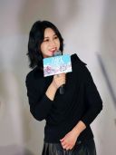 �����/������ ���ϻ��ˡ���Ƭ��[66P]