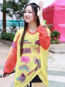 Honey Punch��� ��¥�ϵĽ�㡯��������[111P]