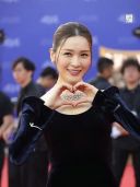 ���о ��44����۵�Ӱ����[24P]