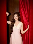 ����/������/���շ� ��ϯCURIELƷ�ƻ[91P]