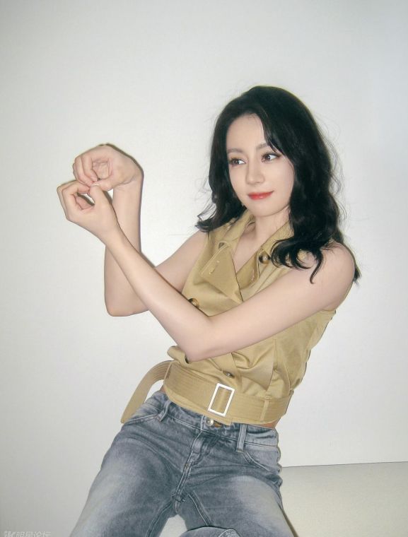 �����Ȱ� һ��Ӫҵ��[6P]