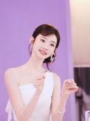 ���շ� δ��Ʒ��ֱ����84p��