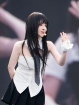 �ű̳�/����/��ɯ�F�� ������ �μӱ����������ֽ�[151P]