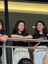 ��ԲԲ ���찮���ණ������33p��