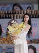 ���϶�/��ѩ/��ɺ/��� ������ �������ڡ�ɱ��[99P]