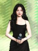 ������/�����/���� ��ϯ2026������������[106P]