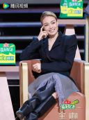 ����� �������ս�Ŀ��������Ta�������ǡ�[15P]