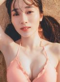 �������� д�漯Ц�դΥ�゙�`������������゚�`[10P]