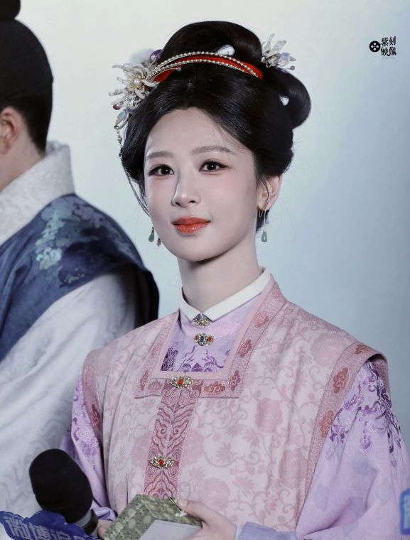 ����/��ٻ�/л�� ���Ӿ硶��ҵ�������[94P]