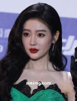 ���찮 �������ʵ�Ӱ�ڡ�83p��