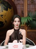 ��С�� �ǹ�����С΢��ҵ���17p��