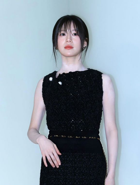 ������ ��ϯ���ζ�Ʒ�ƻ[34P]