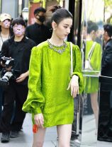 ����� ��ϯValentinoƷ�ƻ[103P]